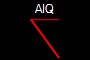 AIQ